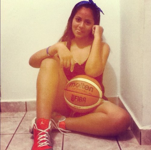 ❤I LOVE JEREMY LIN❤