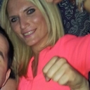 Ana Tomas - @anchy2586 - Twitter