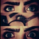 norah.Al.mutairi ~ (@00norsh) Twitter