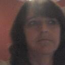 Sharon Anne Pottle - @newfiegirl58 - Twitter