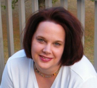 Childfree atheist with 17 cats and 4 dogs. I love naps and doing absolutely nothing all day.