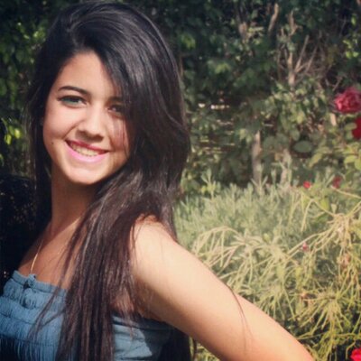 YaraHosam's profile image