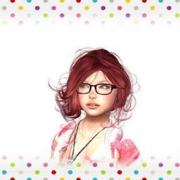 Second Lifeを楽しんでいます♪