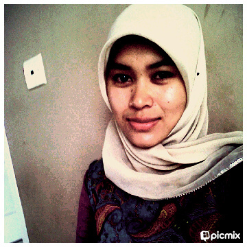 Saharah_N's profile picture. Grateful+Proud mommy n wife as well :)