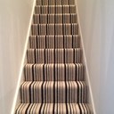 shaun beck - @sandmcarpets - Twitter