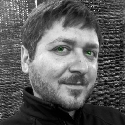 DJDRJJ's profile picture. I ain't no physicist but I know what matters.