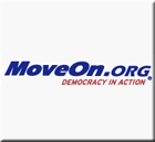 SanDiegoMoveOn's profile picture. The San Diego MoveOn Council is a team of committed members who go beyond email to organize hard-hitting progressive events here in San Diego.