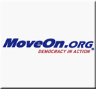 The San Diego MoveOn Council is a team of committed members who go beyond email to organize hard-hitting progressive events here in San Diego.