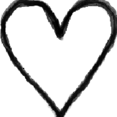 LaDolceVita_blg's profile picture. The Student Sweet Life