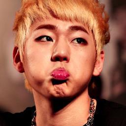 nacseoo's profile picture. BBC IS MY FANDOM