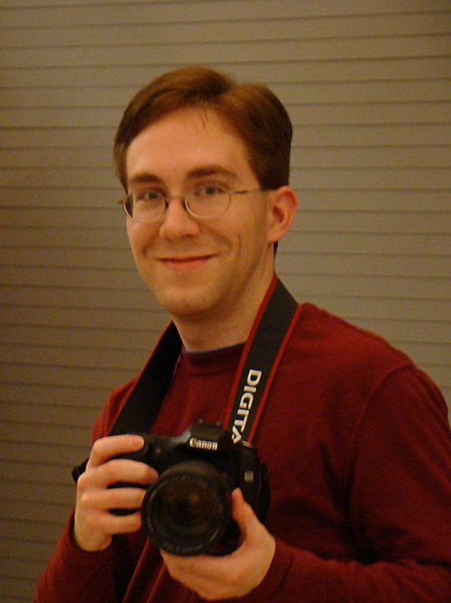 plasmoidia's profile picture. 