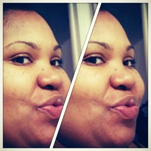 latanyaprice92's profile picture. CEO OF MY OWN CLOTHING LINE COMING SOON NEAR YALL CITY