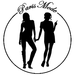 ParisModeiniran's profile picture. clothes designer