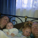 Freddie McCarthy - @Janet_en_Freddi - Twitter