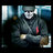 blazetomuch's profile image