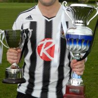 Chapel Town Youth FC (@ctyfc) 's Twitter Profile