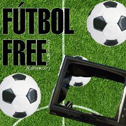 Tu web para ver Partidos Online, HD sin cortes ni suscripciones.