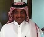 أتشرف بمتابعتكم