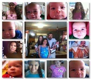 sharon35998719's profile picture. 