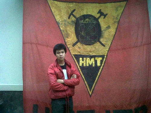 SMAN 13 | Fakultas Teknik Pertambangan dan Perminyakan ITB '11 | Unit Basket Ganesha 2011| Mining Engineering ITB '11 | yanisazafira |