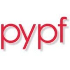 @pypfoundation