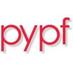 PYP Foundation (@pypfoundation) Twitter profile photo PYP Foundation (@pypfoundation) Twitter profile photo