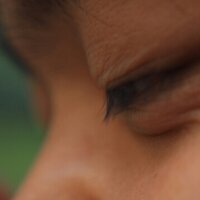 Arthur (@arthur_atmajaya) 's Twitter Profile