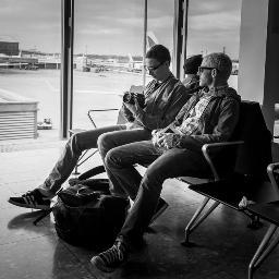 10.11.12, India - 'Cause this is where Group Therapy Radio was born! Welcome to the official fan page of Above & Beyond India Fans.