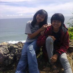 novikunthi's profile picture. 7 November, love God parents brother n @dimsanggara 3 dimskilovers