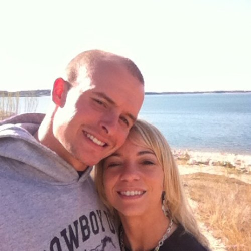 HutchersonClay's profile picture. 