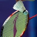 Anjana Joy - @anjujoy20 - Twitter