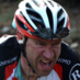 Jens Voigt Facts (@JensVoigtFacts) Twitter profile photo