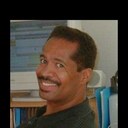 Steve Stocker - @sstocker7 - Twitter