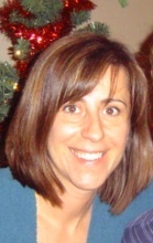 ggfillipp's profile picture. 