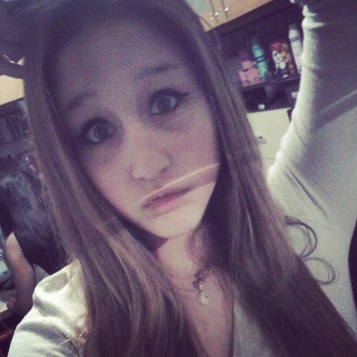 começou em 2009 e vai ser pro resto da minha vida kidrauhlstin ♥