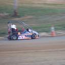 John Schriever - @JohnSchriever - Twitter