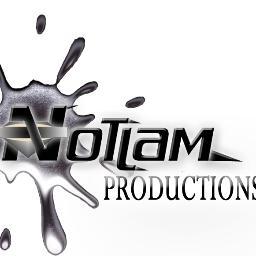 NotlamPro Profile Picture