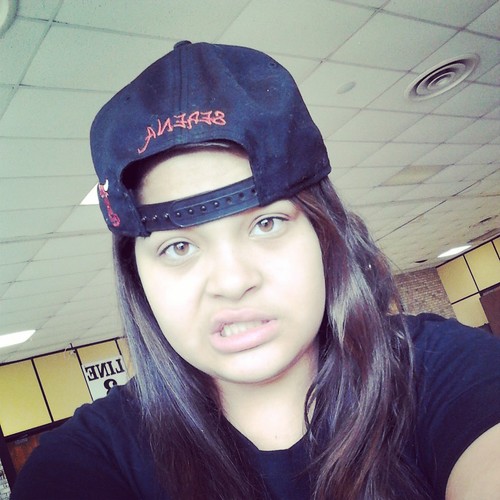 i swim dance and have fun =) doing my own thing with my own money 3 hmu 4328160526