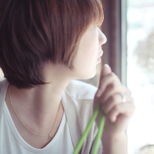 답답한 이 현실속에 행복한 웃음. k-r핑크 셔터소리 .. . .그리고 For me For you.
그리고 ...