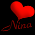 #designer ,#designs,#Follow4Follow , ★ , #fbcovers  ,my #Fb :
