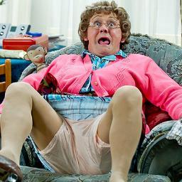 dyso66's profile picture. piz add me piz do piz add me thank you lol.