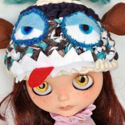 blow4blow2009's profile picture. Où trouver la sagesse?
Écriture de la pratique.
Écrire selon une humeur opposée à la nôtre.
Imaginer la vie d’un passant.
Mobiliser les ressources.
Démerde-toi!