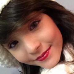 Eu amo o lubbs
