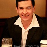 Ryan Thamrin (@drryanthamrin) 's Twitter Profile
