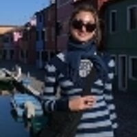 AveryDowman (@averydowman) 's Twitter Profile Photo