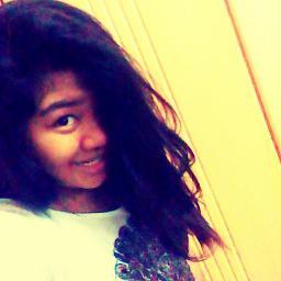 Umm...heyy there! :D I'm BECKY n imma GLEEK! :B I love KLAINE! 3 #14#gemini#lovatic#enchancer follow me n i'll follow u back! xD
