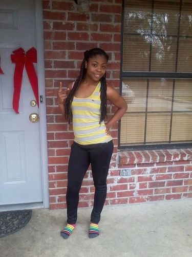 **JUNIOR** UM A BOSS, TAKEN BY A BOSS! IF YOU A *BOSS* CLICK THE FOLLOW BUTTON, ND GET INTO THESE *BOSS* TWEETS!
 #TEAMTAKEN #TEAMBOSS #TEAMCUTE #TEAMSLIM