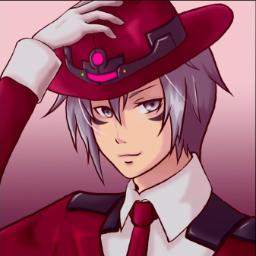 テガレスターさんのプロフィール画像