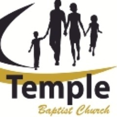 Making disciples of Jesus who think, act and live like Him.