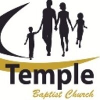 Temple Baptist Ch (@templebcfay) 's Twitter Profile